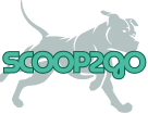 SCOOP-LOGO-FINAL