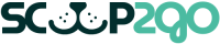 ScOoP Logo