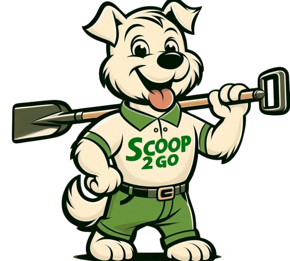 scoop-dog-mascot